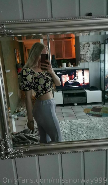 Miss Norway estrella porno del sexo recopilación