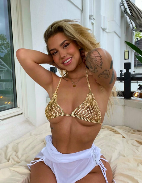 Solo fans del tubo arte sexo fotos