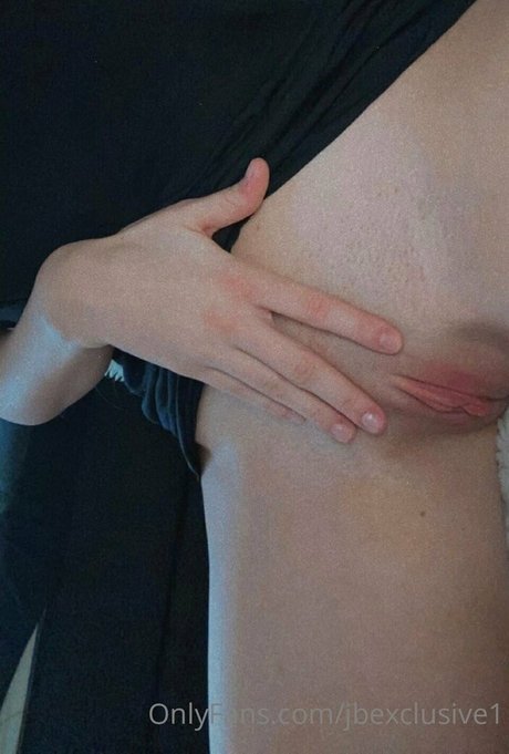 jbexclusive1 nus star du porno images