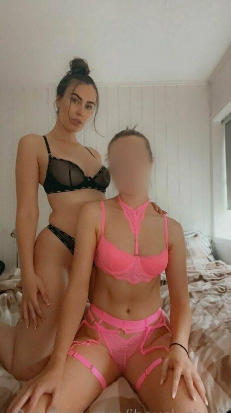 jbexclusive1 estrella hermosa fotos