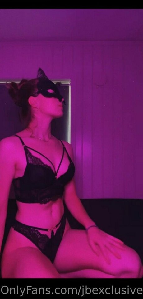 jbexclusive1 mannequin galeries