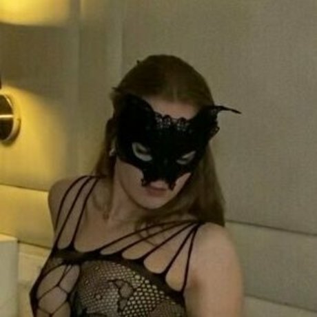 jbexclusive1 modèle pornographique galeries