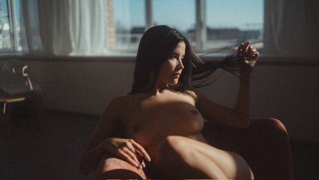 photos nues onlyfans haute qualité meilleur photos