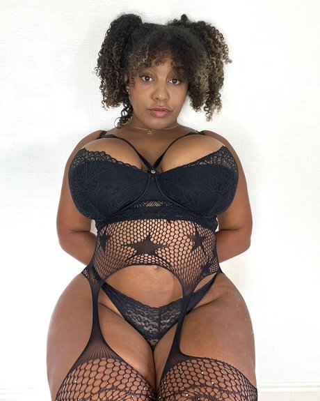 Nyla Green free actress photos