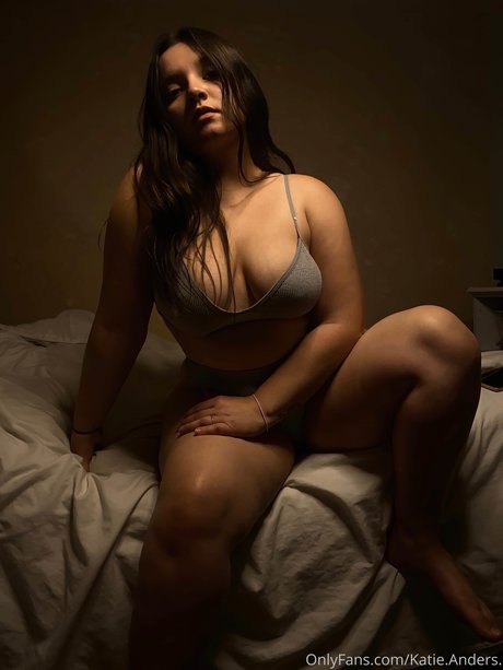 glamour onlyfans pornos picture