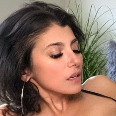 HighHeeledScorpio sex actress pictures