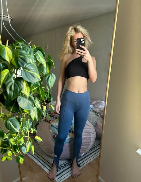 jackieohh actrice xxx collection