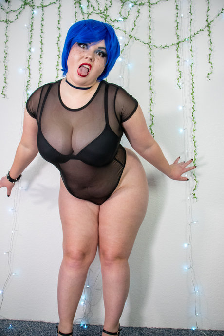 VixenShelby star du porno xxx photo