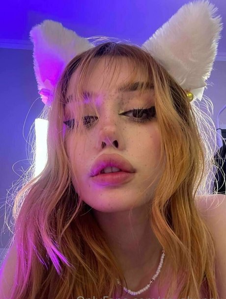 asyabunny sexy actress photos