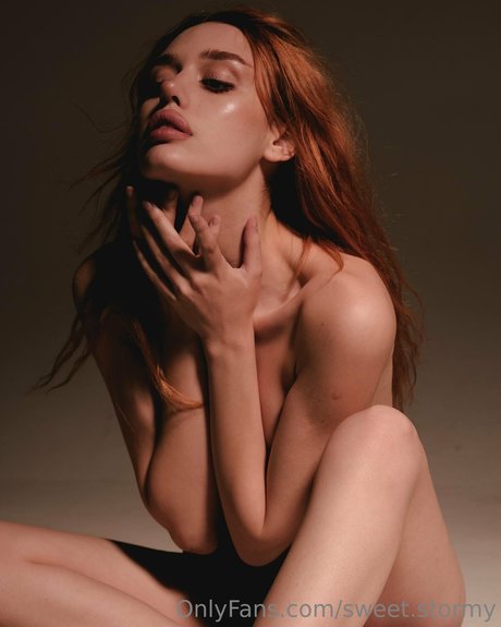 asyabunny star du sexe archive