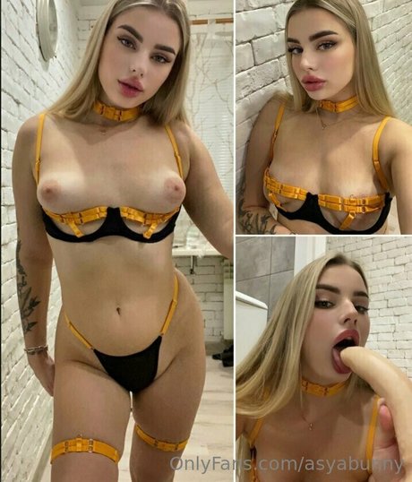 big ass lingerie onlyfans beautiful naked photo
