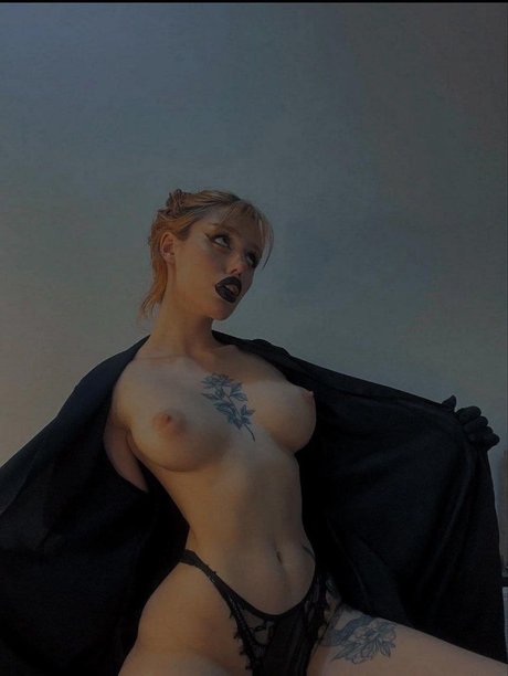 asyabunny sex pornstar pictures
