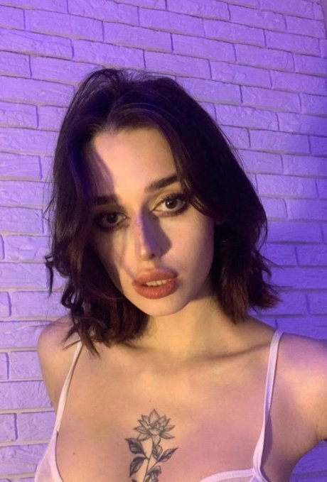 asyabunny modelo pornografico galería