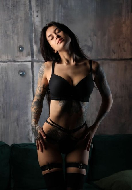 Tanya Bahtina actrice hd archive