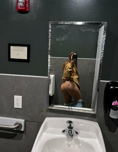 Sagey fit sex star images