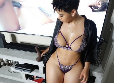 Steph Murves estrella porno superior fotos