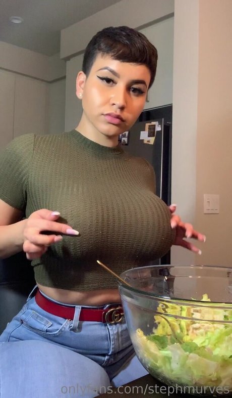 Onlyfans de ébano xxx adulto imágenes