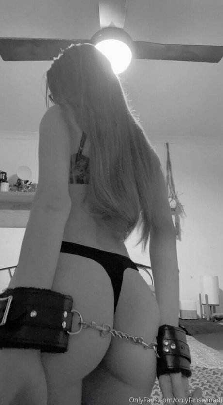 Onlyfanswmadi meilleure actrice photos