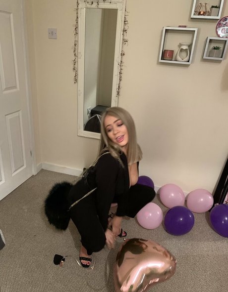 Cara Arabella estrella porno agradable recopilación