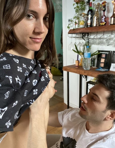 My Sweet Apple estrella xxx archivo