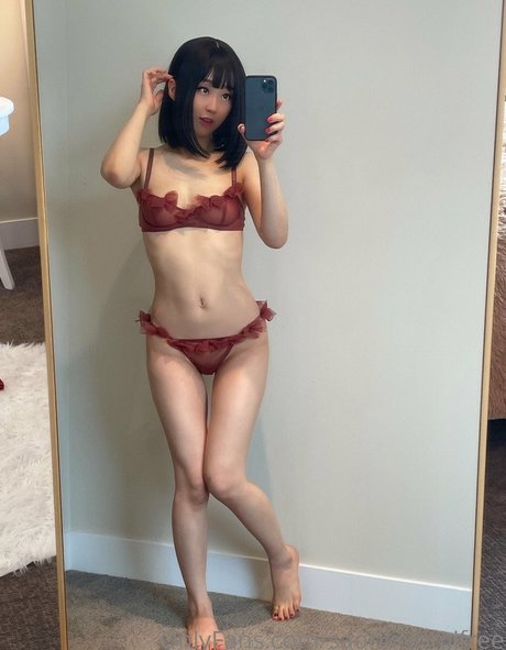 Saori Kiyomi actriz atractiva fotos