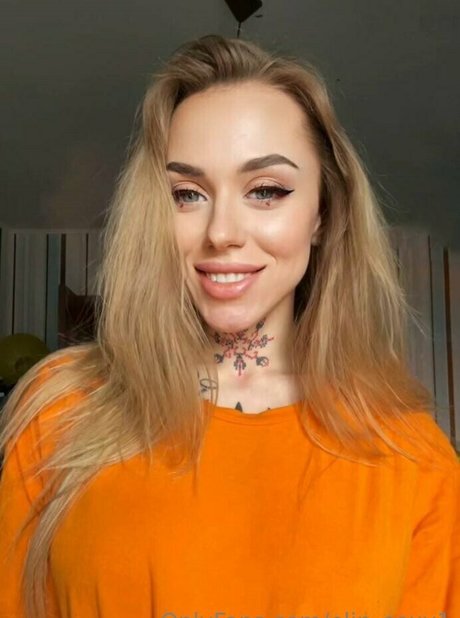 Únete a OnlyFans para adolescentes arte superior archivo