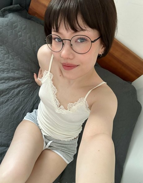 chicas cachondas onlyfans exclusivo para adultos galería