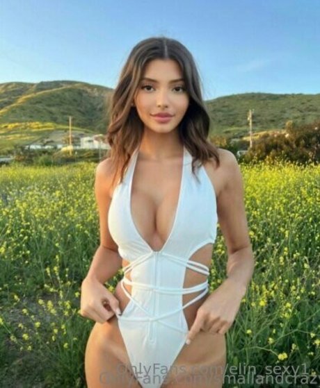 Discord solo para fans exclusivo gratis imágenes