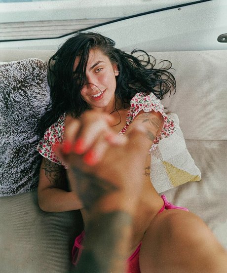 Ohrangutang linda estrella galería