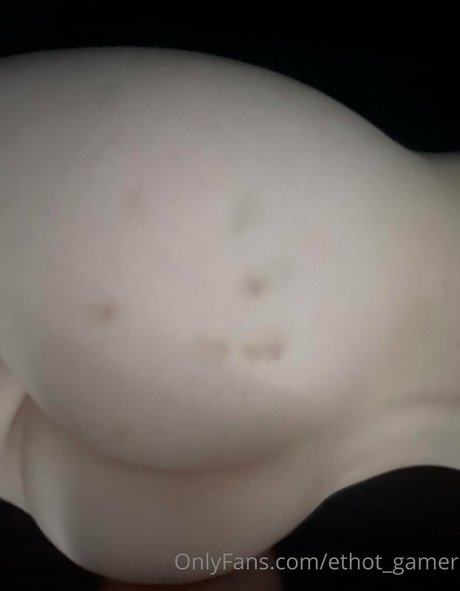 Alina Kim desnudos de estrellas imágenes