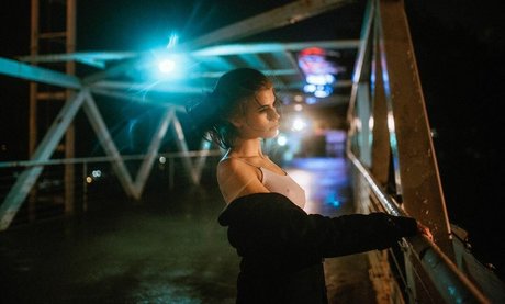 ellathrasher star du porno xxx image