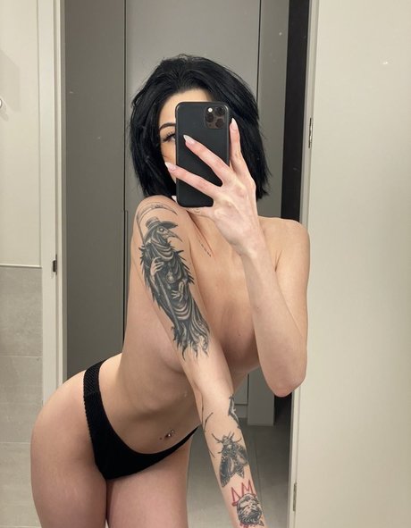 ellathrasher hermosa estrella galería