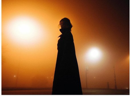 ellathrasher modelo de arte recopilación