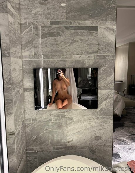 Mikaela Testa star top images