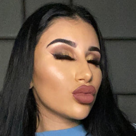 Mikaela Testa star du porno hd galeries