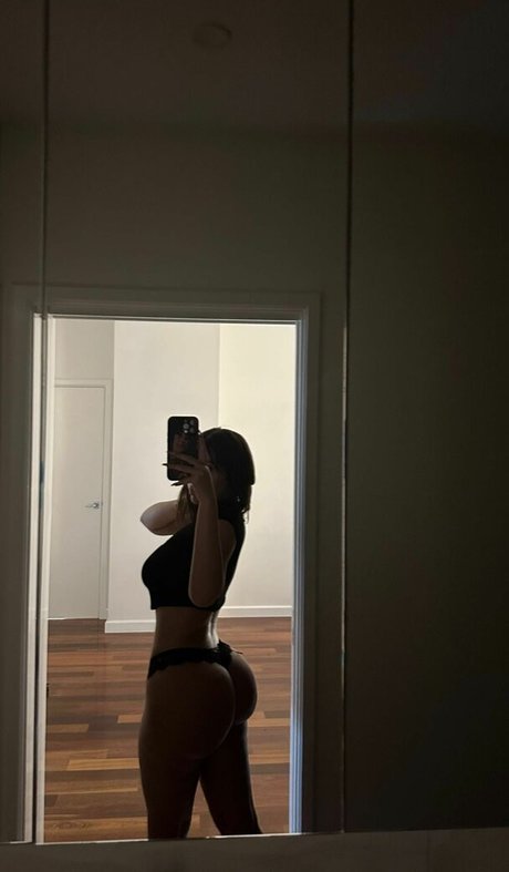 Mikaela Testa pornstar xxx img