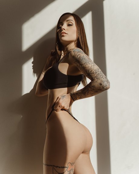 Melanie Pavola estrella xxx galería