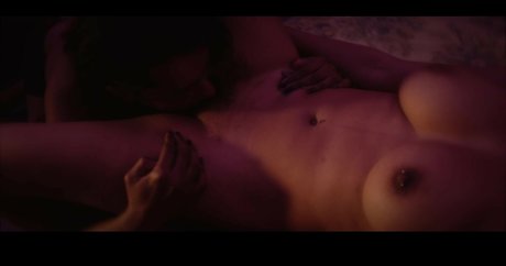 Kali Sudhra star du porno galerie