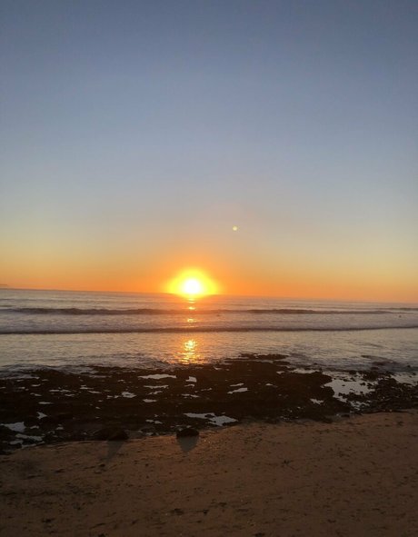 Kali Sudhra estrella del sexo galerías