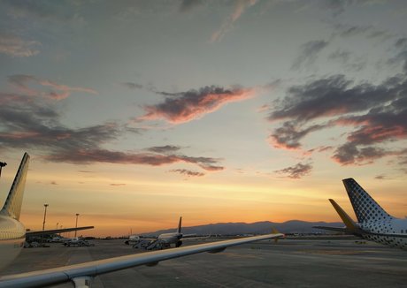 Kali Sudhra modelo hermosa archivo