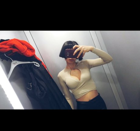 rainbowsena buen modelo galerías