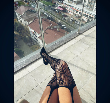 rainbowsena sexo modelo fotos