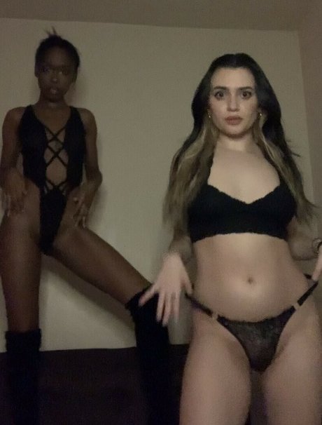 interracial orgy onlyfans free naked picture