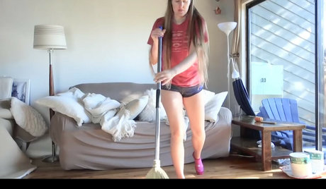 Rose Kelly desnudos de modelos galerías