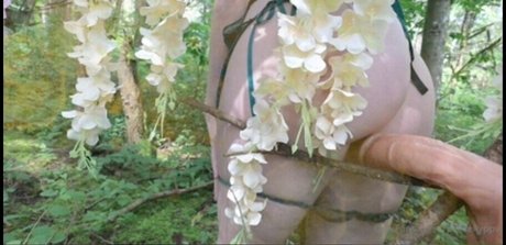 Rose Kelly estrella porno agradable fotos