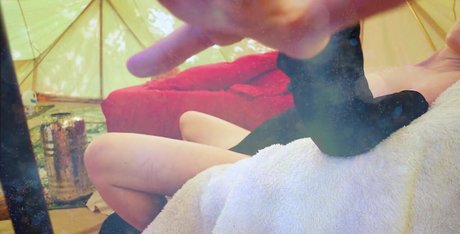 Rose Kelly modelo de alta calidad galerías