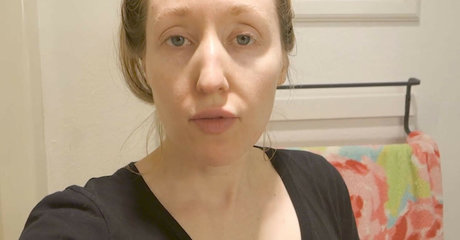 Rose Kelly actriz caliente fotos