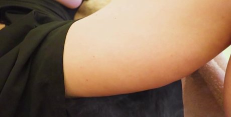 Rose Kelly modèle artistique collection