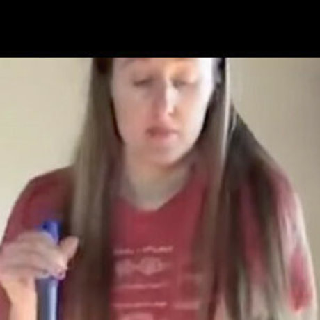 Rose Kelly modelo desnudo galería