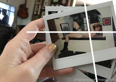 Moxicontin star du porno adulte img